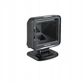 skaner-kodow-mindeo-mp8600-2d-usb