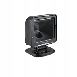 skaner-kodow-mindeo-mp8600-2d-usb