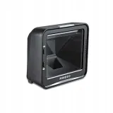 skaner-kodow-mindeo-mp8600-2d-usb-stan-nowy