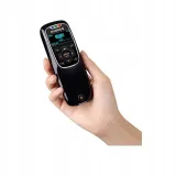 kolektor-skaner-mindeo-ms3690-2d-bt-stan-nowy