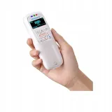 kolektor-skaner-mindeo-ms3690-2d-bt-model-ms3690-2d-bt