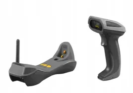 skaner-kodow-mindeo-cs3290-1d-laser-433mhz-usb