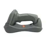 skaner-kodow-2d-mindeo-cs3290