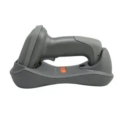 skaner-kodow-2d-mindeo-cs3290