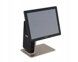 terminal-dotykowy-pos-sam4s-forza-j1900