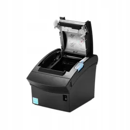 drukarka-termiczna-bixolon-srp-350iiicog