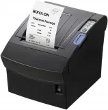 drukarka-termiczna-bixolon-srp-350iiicog-stan-nowy