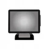 terminal-dotykowy-pos-sam4s-titan-s260
