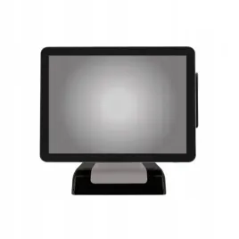 terminal-dotykowy-pos-sam4s-titan-s260