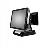 terminal-dotykowy-pos-sam4s-titan-s260-stan-nowy