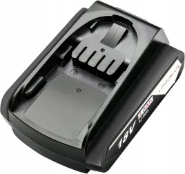 czarny-akumulator-zastepczy-do-bosch-18v-3000mah-54wh-litowo-jonowy