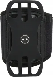 czarna-obrotowa-obudowa-3690-stopni-na-telefon-na-reke