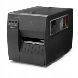 drukarka-termotransferowa-etykiet-zebra-zt111-203-dpi-do-biura