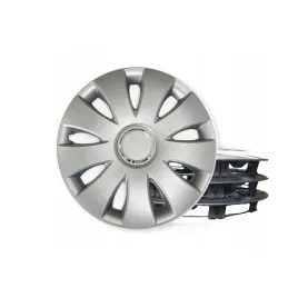 kolpaki-15-cali-15-aura-ring-kpl-4szt-srebrne