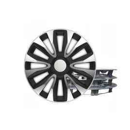 kolpaki-15-cali-15-avalon-silver-black-kpl-4-szt-czarno-srebrne