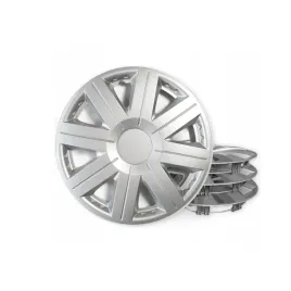 kolpaki-15-cali-15-cosmos-kpl-4szt-srebrne