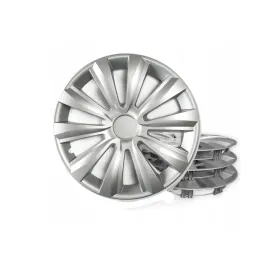 kolpaki-15-cali-15-delta-4szt-srebrne