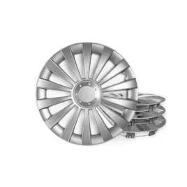 kolpaki-15-cali-15-meridian-kpl-4szt-srebrne