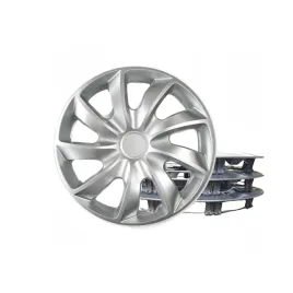 kolpaki-15-cali-15-quad-kpl-4szt-srebrne