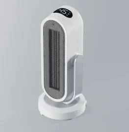 grzejnik-ceramiczny-elektryczny-termowentylator-1500w-bialy