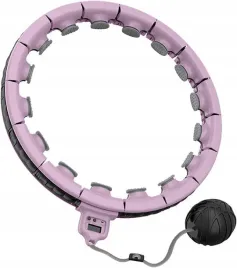 inteligentny-hula-hoop-z-obciazeniem-masaz-fitness-z-licznikiem-skladany