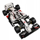 mould-king-technic-ferrari-f1-formula-samochodu