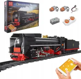 mould-king-12003-steam-lokomotywa-klocki-pociag-parowy-z-oswietleniem-led