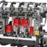 silnik-l4-mould-king-10087