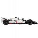 mould-king-technic-ferrari-f1-formula-samochodu
