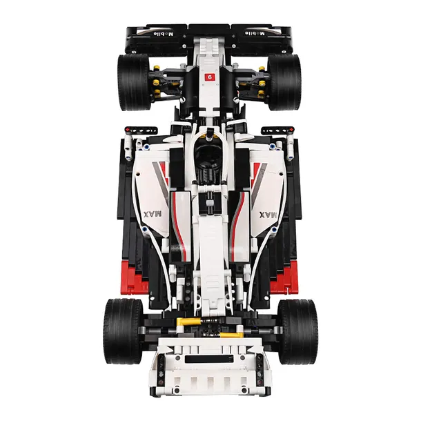 mould-king-technic-ferrari-f1-formula-samochodu