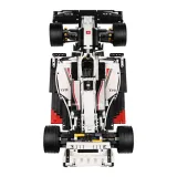 mould-king-technic-ferrari-f1-formula-samochodu