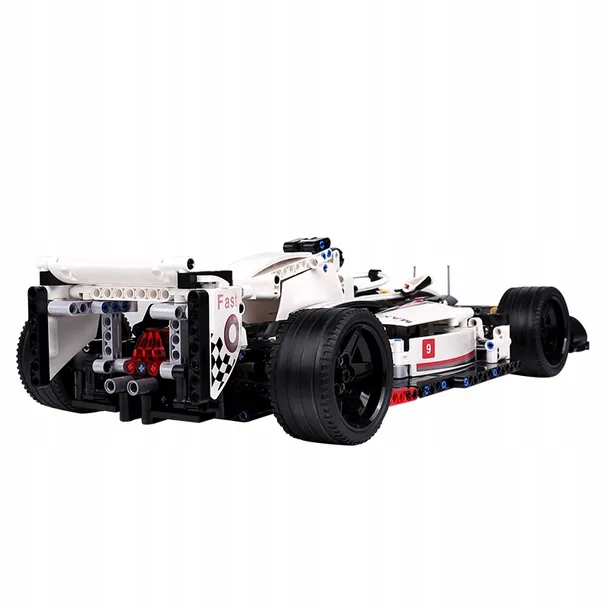 mould-king-technic-ferrari-f1-formula-samochodu