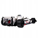 mould-king-technic-ferrari-f1-formula-samochodu