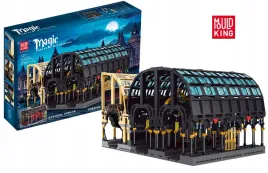 mould-king-12011-hogwart-peron-9-i-3-4-zestaw-klockow-stacja-do-magic-train