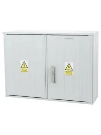 obudowa-termoutwardzalna-stn-80x58