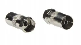 przejsciowka-antenowa-wtyk-f-gniazdo-antenowe