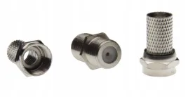 lacznik-przejsciowka-2x-wtyk-f-podwojne-gniazdo-f