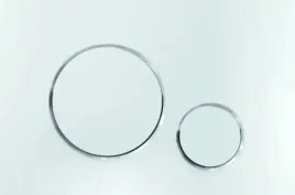 przycisk-splukujacy-optima-chrom-polysk-dlp-j-optima-p-circle-chr