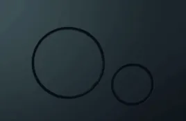 przycisk-splukujacy-optima-aquaform-czarny-mat-dlp-j-optima-p-circle-bl