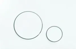 przycisk-splukujacy-optima-aquaform-bialy-polysk-dlp-j-optima-p-circle-wh