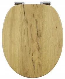 deska-sedesowa-amargura-naturalna-mdf-wolnoopadajaca-awd02181977