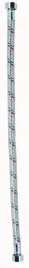 wezyk-w-oplocie-przylaczeniowy-20-cm-gw-gw-1-2-x-1-2-kfa-644-020-12