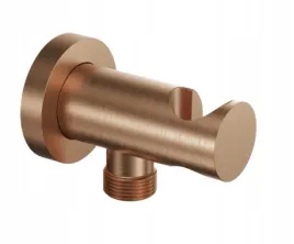przylacze-katowe-z-uchwytem-na-sluchwke-miedziany-szczotkowany-arex-1032cb