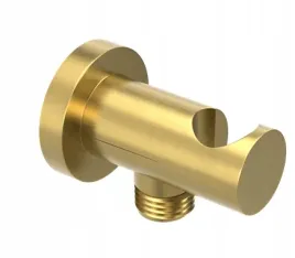 przylacze-katowe-z-uchwytem-na-sluchwke-zloto-szczotkowane-arex-1032gb