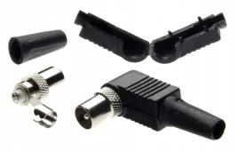 wtyk-antenowy-tv-katowy-do-plaskich-telewizorow