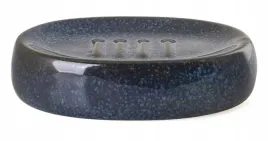 mydelniczka-wolnostojaca-friki-granat-ceramicza-awd02191922