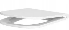 deska-sedesowa-caspia-slim-biala-wypinana-wolnoopadajaca-duroplat-k98-0145