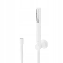 zestaw-prysznicowy-loka-excellent-arex-set-023wh
