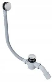 syfon-wannowy-moli-klik-klak-excellent-arin-3210cr