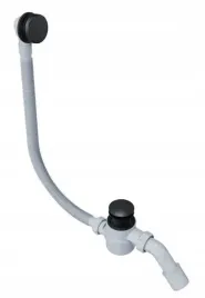 syfon-wannowy-moli-czarny-klik-klak-excellent-arin-3210bl